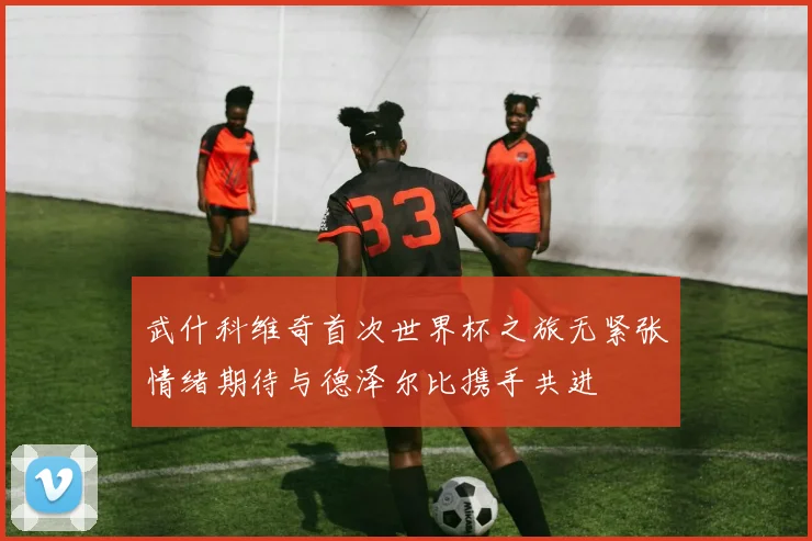 武什科维奇首次世界杯之旅无紧张情绪期待与德泽尔比携手共进